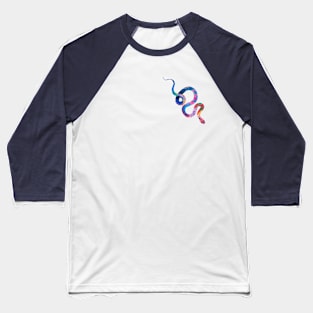 Astral Baseball T-Shirt